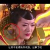 49图库app下载安装49图库