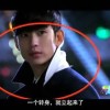 彩吧丹东全图