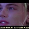 福彩图库解太湖片！